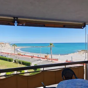Laguna Blu , Ventimiglia Italia